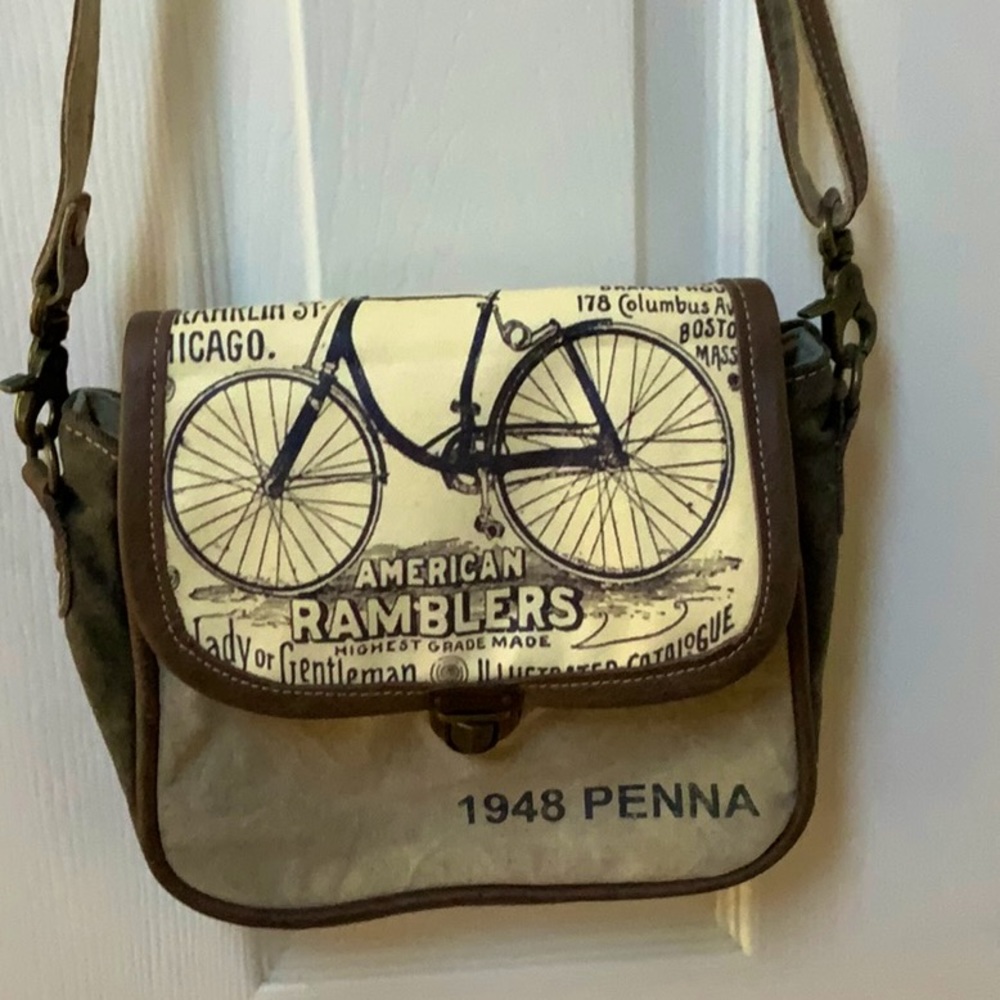 Purse